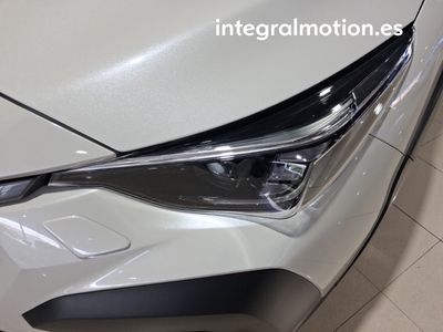 subaru-crosstrek-2-0i-hybrid-cvt-field-26 Thumbnail