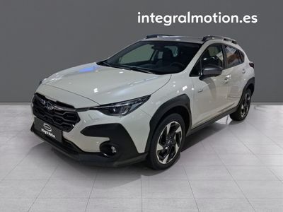 subaru-crosstrek-2-0i-hybrid-cvt-field-0