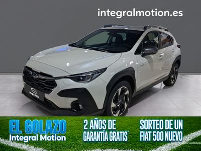 subaru-crosstrek-2-0i-hybrid-cvt-field-0