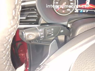 foton-tunland-g7-4wd-8at-13 Thumbnail