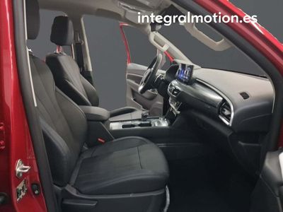 foton-tunland-g7-4wd-8at-8 Thumbnail