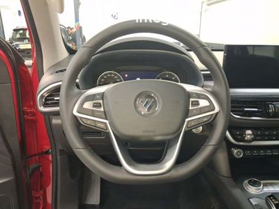 foton-tunland-g7-4wd-8at-10 Thumbnail