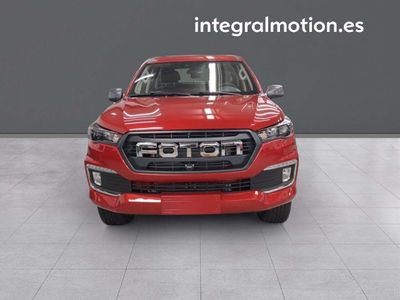 foton-tunland-g7-4wd-8at-1 Thumbnail