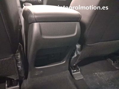 foton-tunland-g7-4wd-8at-20 Thumbnail
