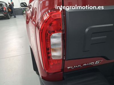 foton-tunland-g7-4wd-8at-27 Thumbnail