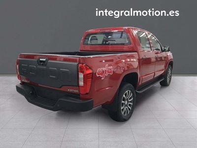 foton-tunland-g7-4wd-8at-4 Thumbnail