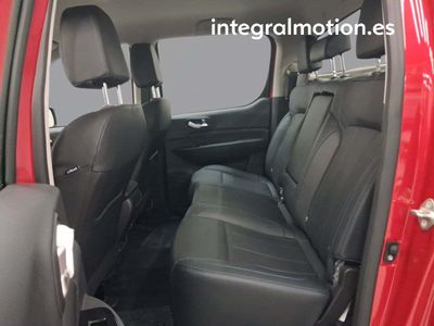 foton-tunland-g7-4wd-8at-9 Thumbnail