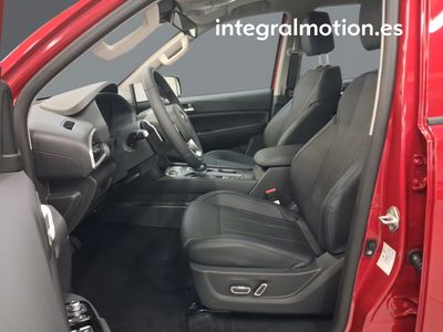 foton-tunland-g7-4wd-8at-5 Thumbnail