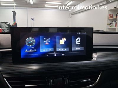 foton-tunland-g7-4wd-8at-14 Thumbnail