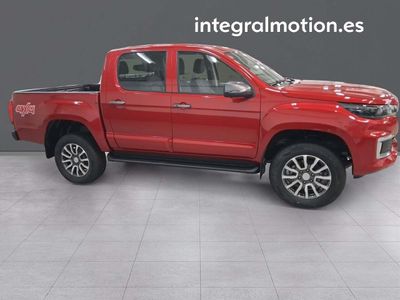 foton-tunland-g7-4wd-8at-25 Thumbnail