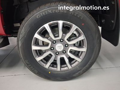 foton-tunland-g7-4wd-8at-28 Thumbnail