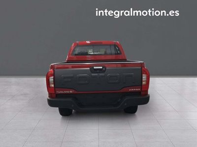 foton-tunland-g7-4wd-8at-24 Thumbnail