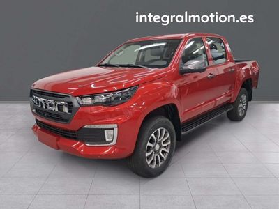 foton-tunland-g7-4wd-8at-0