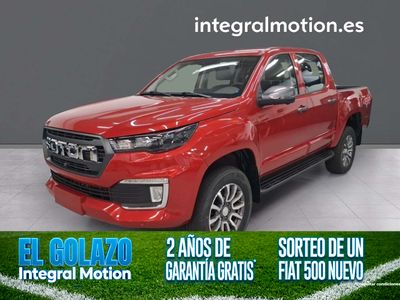 foton-tunland-g7-4wd-8at-0