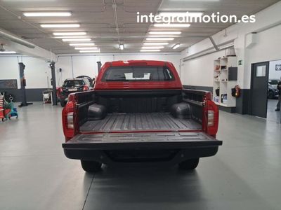 foton-tunland-g7-4wd-8at-29 Thumbnail