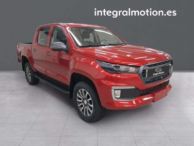 foton-tunland-g7-4wd-8at-2 Thumbnail
