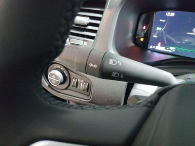 jeep-renegade-4xe-north-star-1-3-phev-240hp-at-eawd-13 Thumbnail