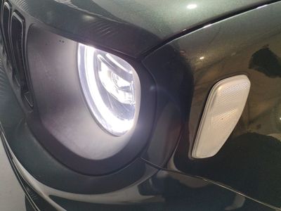 jeep-renegade-4xe-north-star-1-3-phev-240hp-at-eawd-26 Thumbnail