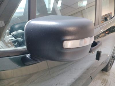 jeep-renegade-4xe-north-star-1-3-phev-240hp-at-eawd-30 Thumbnail