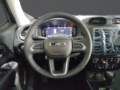 jeep-renegade-4xe-north-star-1-3-phev-240hp-at-eawd-10 Thumbnail