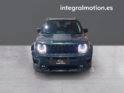jeep-renegade-4xe-north-star-1-3-phev-240hp-at-eawd-1 Thumbnail