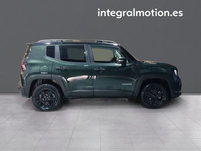 jeep-renegade-4xe-north-star-1-3-phev-240hp-at-eawd-25 Thumbnail