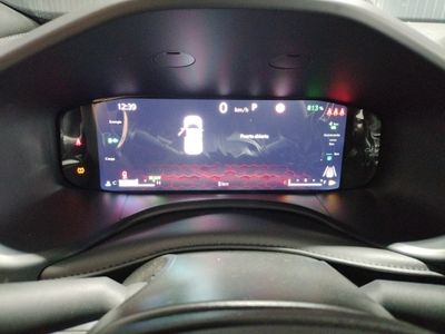 jeep-renegade-4xe-north-star-1-3-phev-240hp-at-eawd-7 Thumbnail