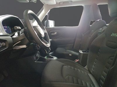 jeep-renegade-4xe-north-star-1-3-phev-240hp-at-eawd-5 Thumbnail