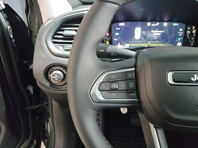 jeep-renegade-4xe-north-star-1-3-phev-240hp-at-eawd-11 Thumbnail