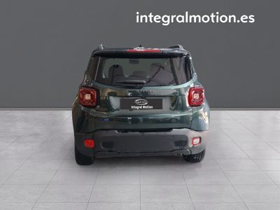 jeep-renegade-4xe-north-star-1-3-phev-240hp-at-eawd-24 Thumbnail