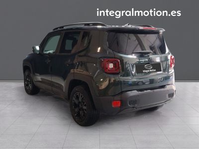 jeep-renegade-4xe-north-star-1-3-phev-240hp-at-eawd-3 Thumbnail