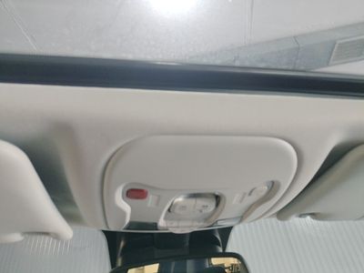 jeep-renegade-4xe-north-star-1-3-phev-240hp-at-eawd-18 Thumbnail