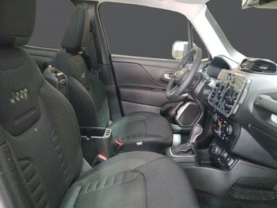 jeep-renegade-4xe-north-star-1-3-phev-240hp-at-eawd-8 Thumbnail