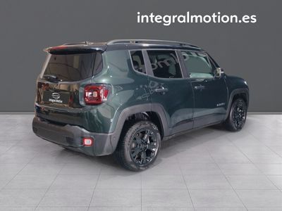 jeep-renegade-4xe-north-star-1-3-phev-240hp-at-eawd-4 Thumbnail