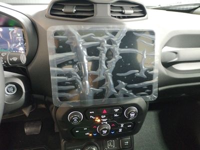 jeep-renegade-4xe-north-star-1-3-phev-240hp-at-eawd-14 Thumbnail