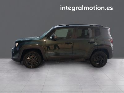 jeep-renegade-4xe-north-star-1-3-phev-240hp-at-eawd-23 Thumbnail