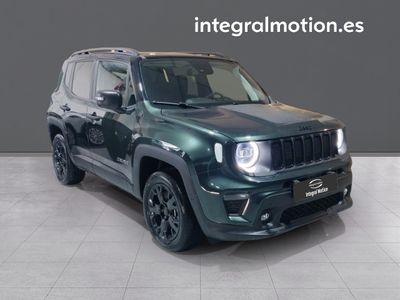 jeep-renegade-4xe-north-star-1-3-phev-240hp-at-eawd-2 Thumbnail