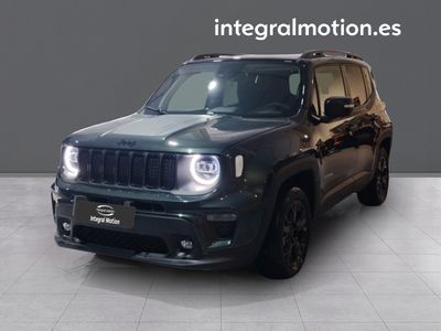 jeep-renegade-4xe-north-star-1-3-phev-240hp-at-eawd-0