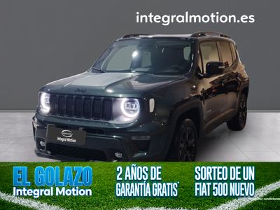 jeep-renegade-4xe-north-star-1-3-phev-240hp-at-eawd-0