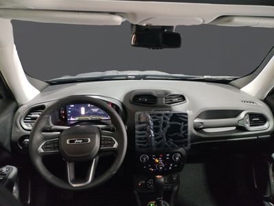 jeep-renegade-4xe-north-star-1-3-phev-240hp-at-eawd-6 Thumbnail