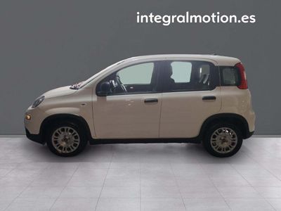 fiat-panda-panda-1-0-hybrid-51kw-70cv-23 Thumbnail