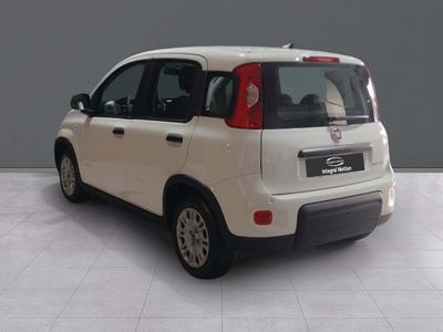 fiat-panda-panda-1-0-hybrid-51kw-70cv-3 Thumbnail