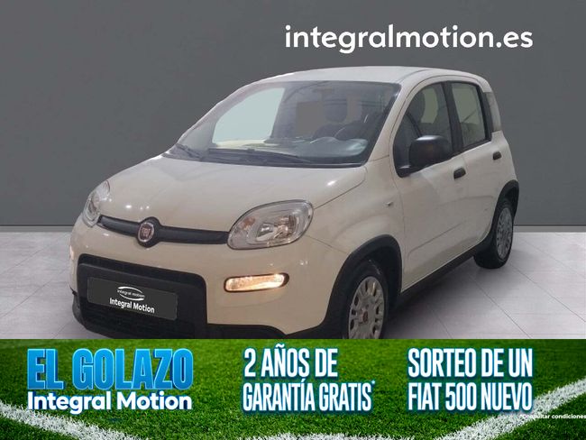 fiat-panda-panda-1-0-hybrid-51kw-70cv-0