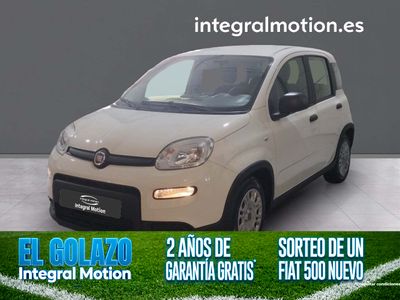 fiat-panda-panda-1-0-hybrid-51kw-70cv-0 Thumbnail