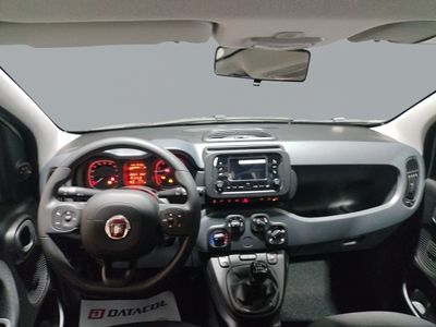 fiat-panda-panda-1-0-hybrid-51kw-70cv-6 Thumbnail