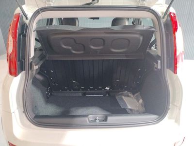 fiat-panda-panda-1-0-hybrid-51kw-70cv-29 Thumbnail
