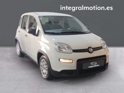 fiat-panda-panda-1-0-hybrid-51kw-70cv-2 Thumbnail