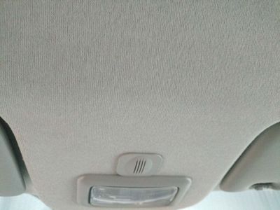 fiat-panda-panda-1-0-hybrid-51kw-70cv-18 Thumbnail