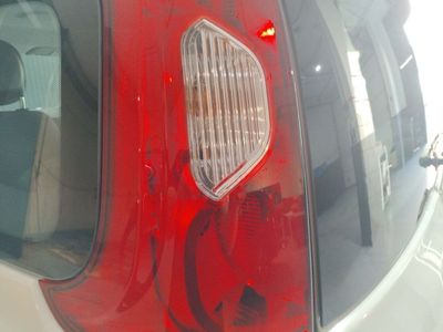 fiat-panda-panda-1-0-hybrid-51kw-70cv-27 Thumbnail