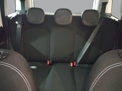 fiat-panda-panda-1-0-hybrid-51kw-70cv-19 Thumbnail